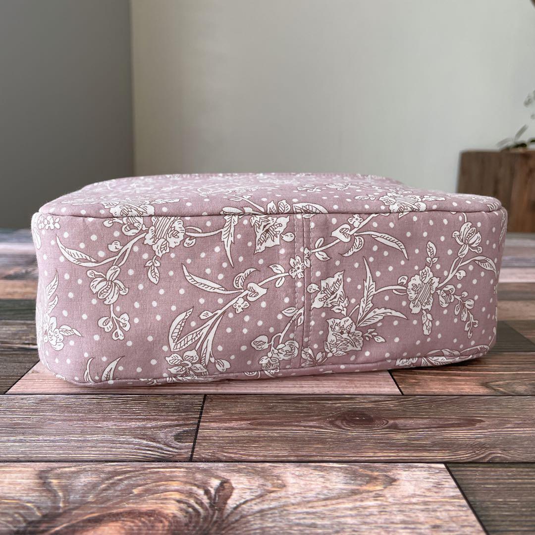 『かなぷぅꕤ*。゜ꕤ*』