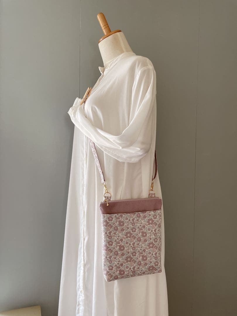 『かなぷぅꕤ*。゜ꕤ*』