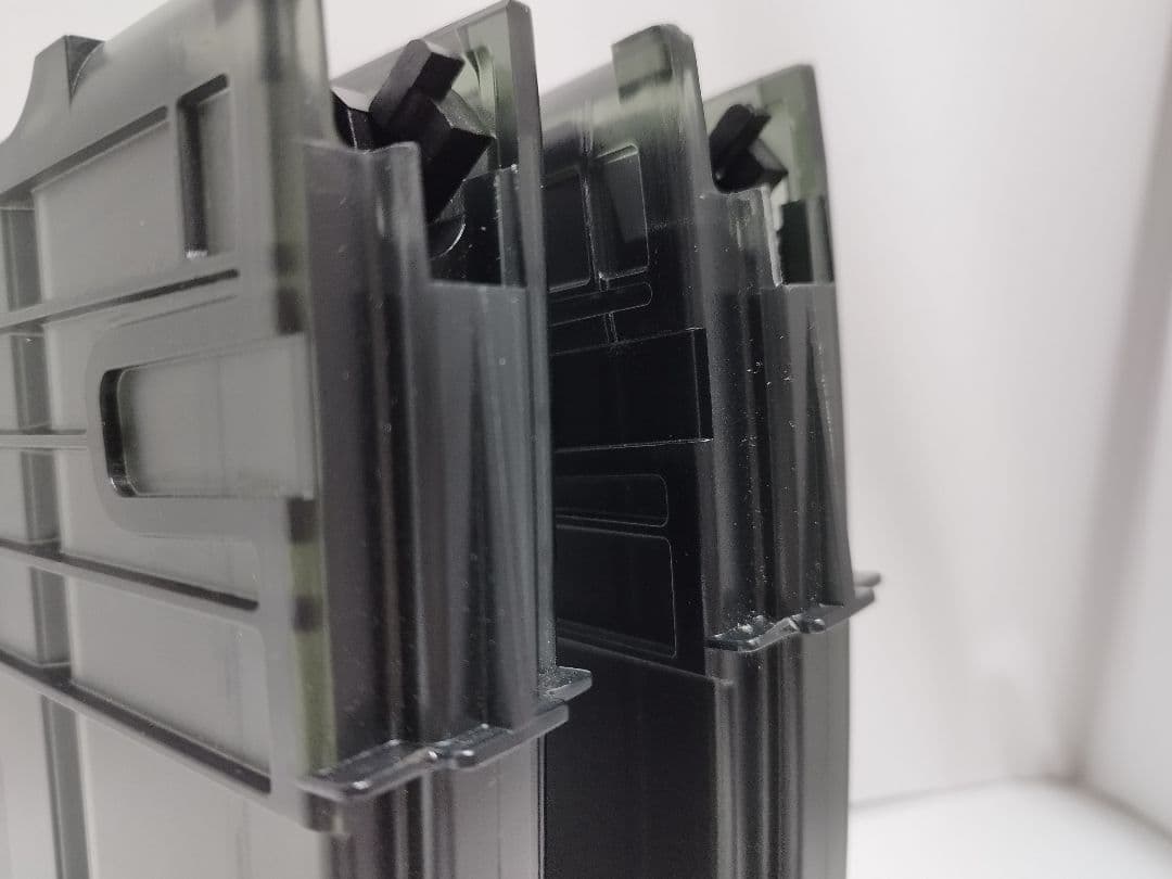 VFC M110A1 G28 GBBR マガジン2個セット