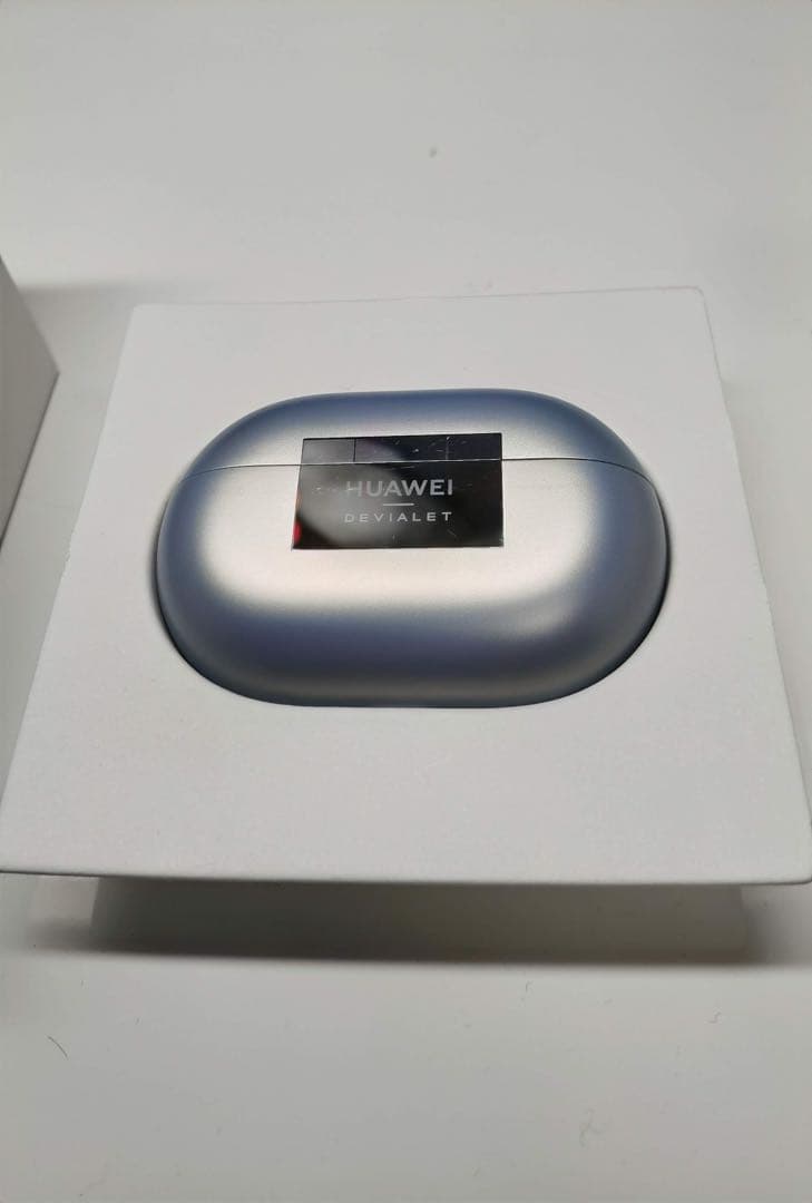 HUAWEI FreeBuds Pro 2 ワイヤレスイヤフォン