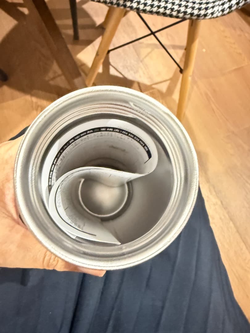 スターバックス ステンレスボトル ピンク