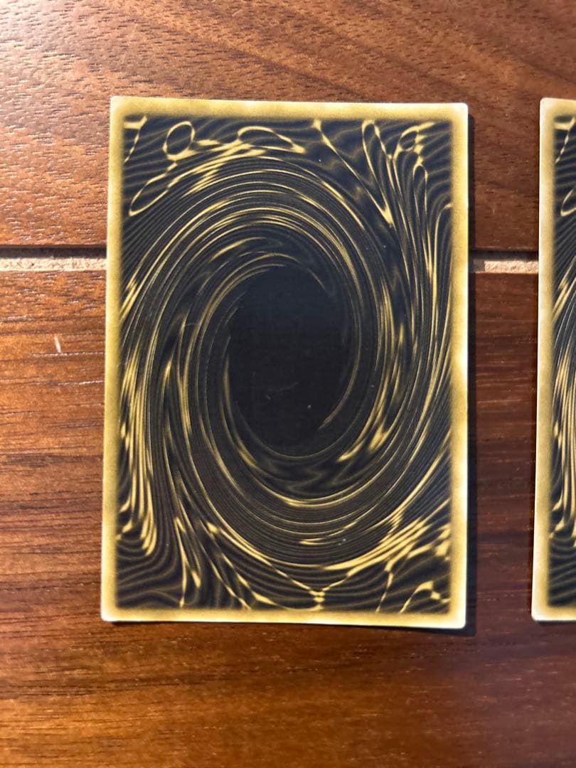 【希少】ラーの翼神竜 G4-03 限定プロモ 3