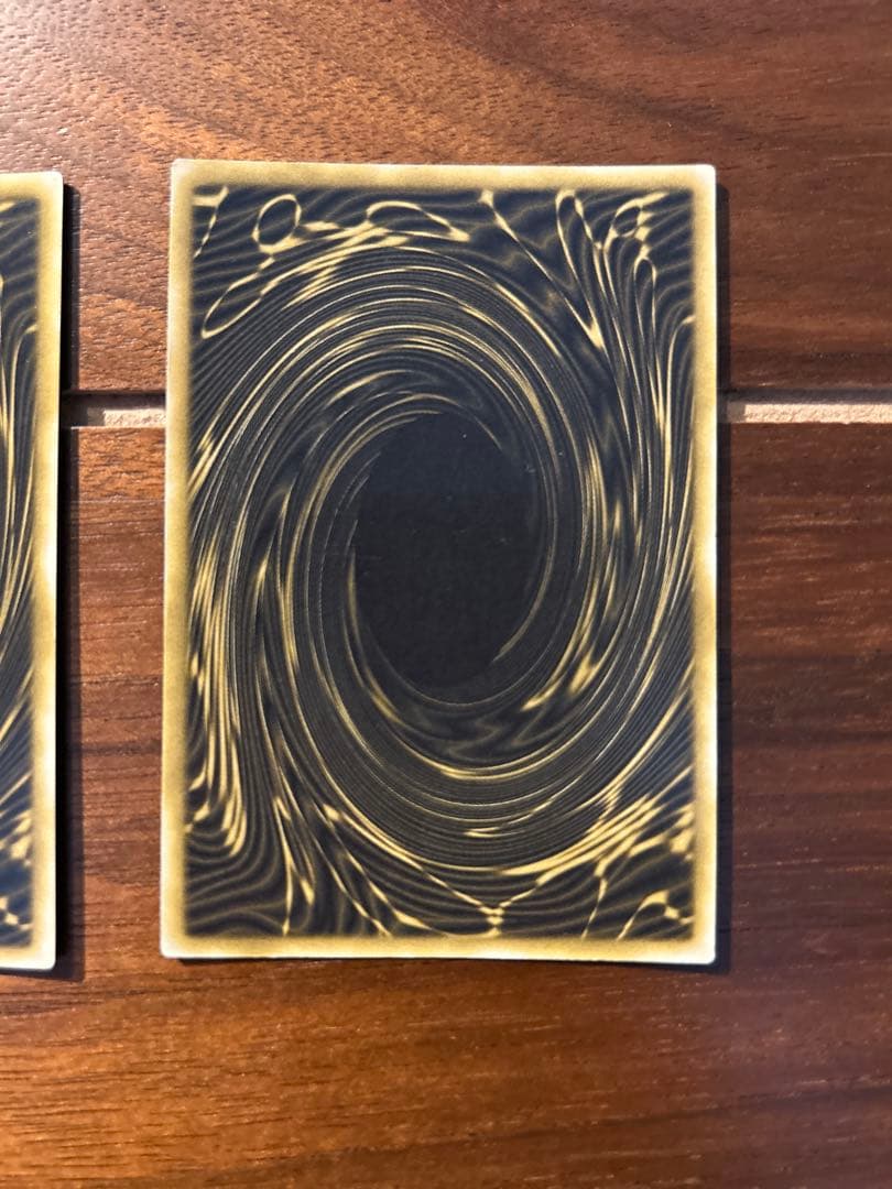 【希少】ラーの翼神竜 G4-03 限定プロモ 3