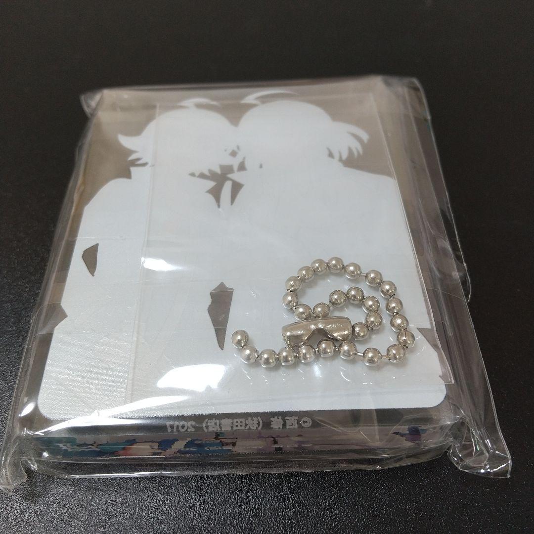 新品 魔入りました！入間くん アニメイト アクキー コロッタ 第二弾 6個