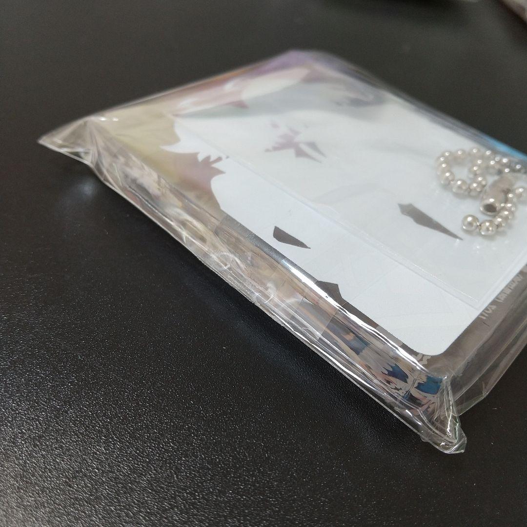 新品 魔入りました！入間くん アニメイト アクキー コロッタ 第二弾 6個