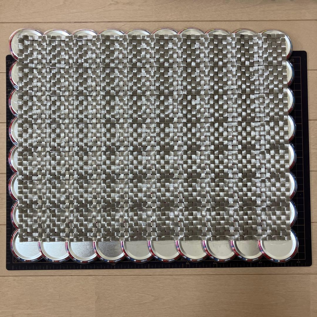 STPR すとぷり ころん 痛バ 缶バッジ80個セット(A3)