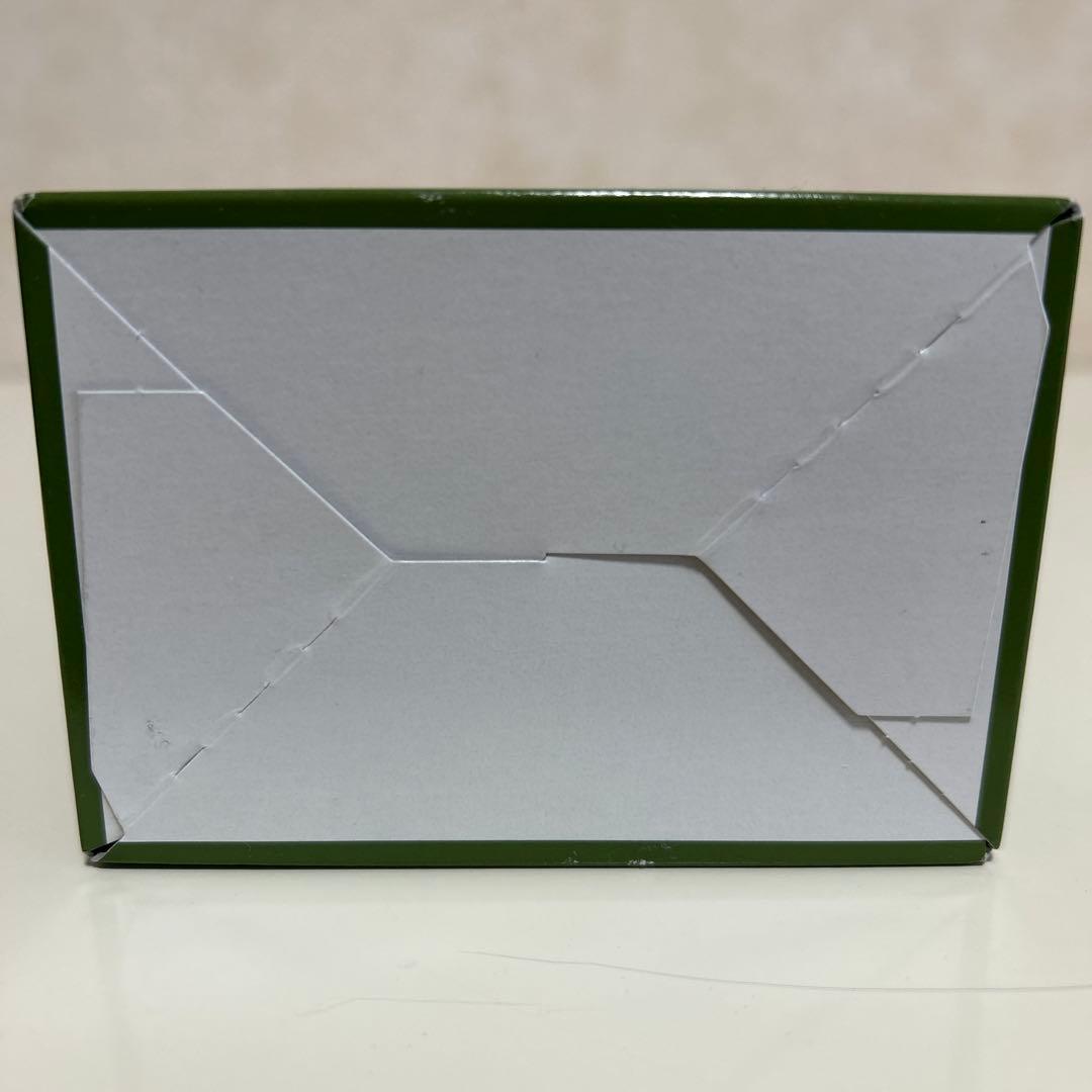 美品　劇場版　響け♪ユーフォニアム　　限定品　お茶缶