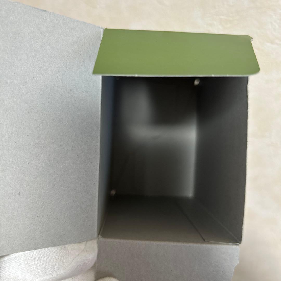 美品　劇場版　響け♪ユーフォニアム　　限定品　お茶缶