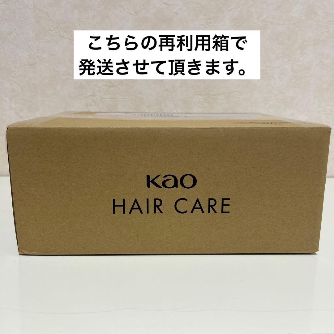 美品　劇場版　響け♪ユーフォニアム　　限定品　お茶缶