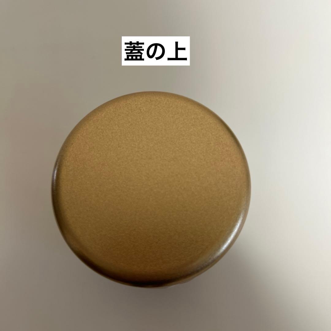 美品　劇場版　響け♪ユーフォニアム　　限定品　お茶缶