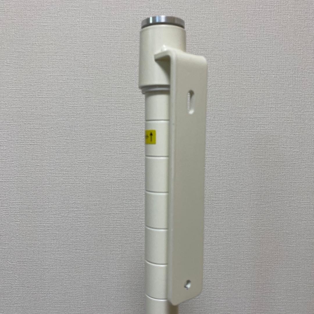 Dyson SV11 コードレス掃除機 スタンド付き