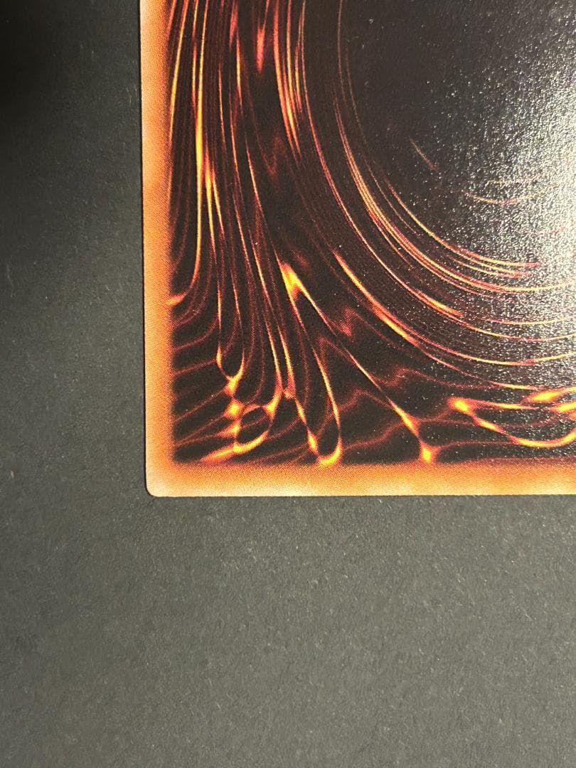 【美品】ブラック・ローズ・ドラゴン レリーフ　遊戯王