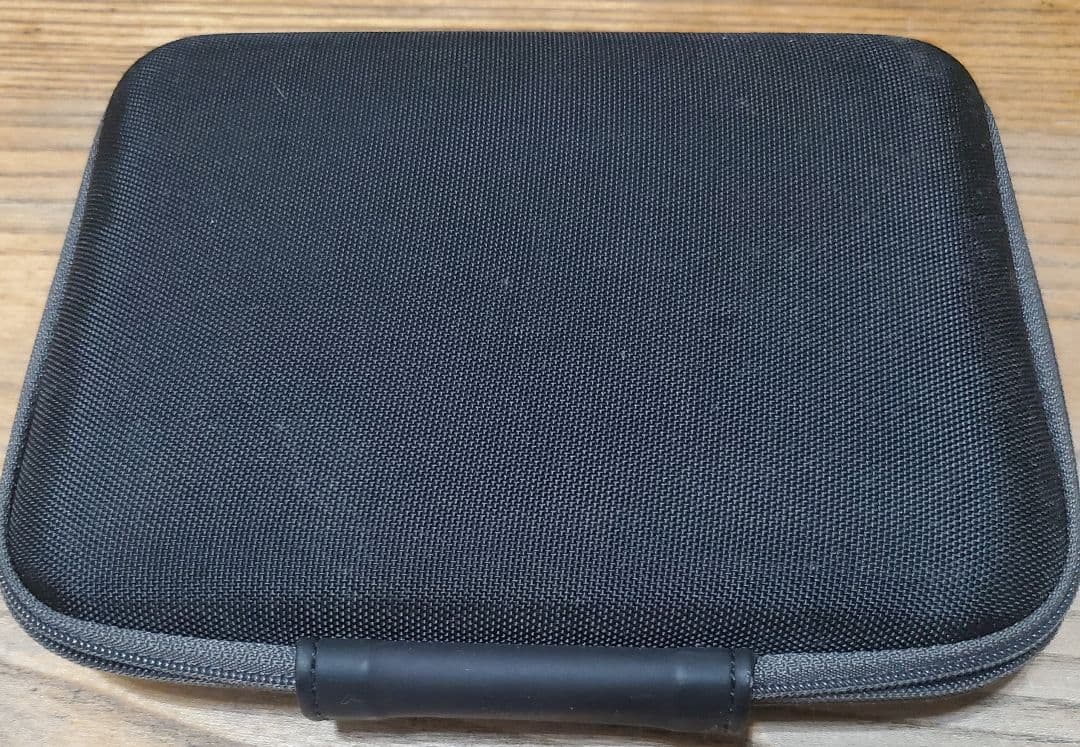 CASIO EX-wordエクスワード 電子辞XD-Z9850 理系大学生モデル