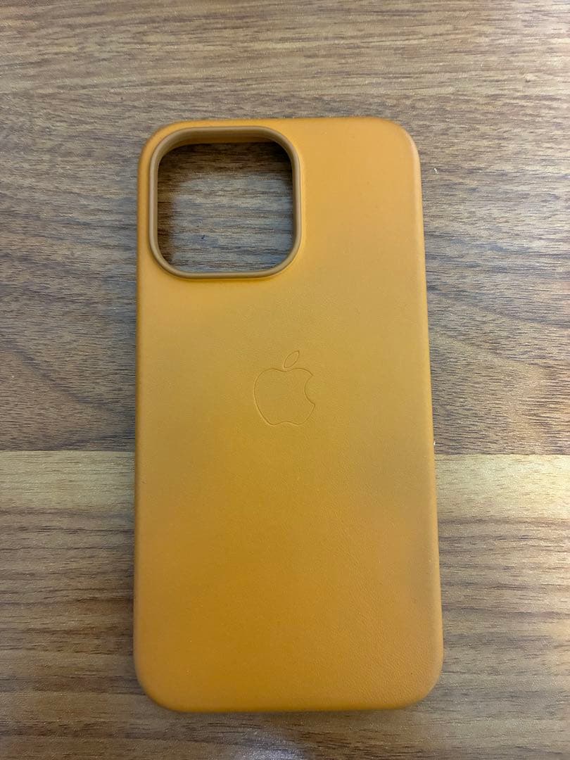 Apple iPhone 13Pro 256GB シエラブルー