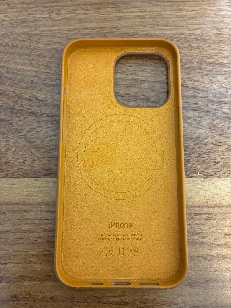 Apple iPhone 13Pro 256GB シエラブルー