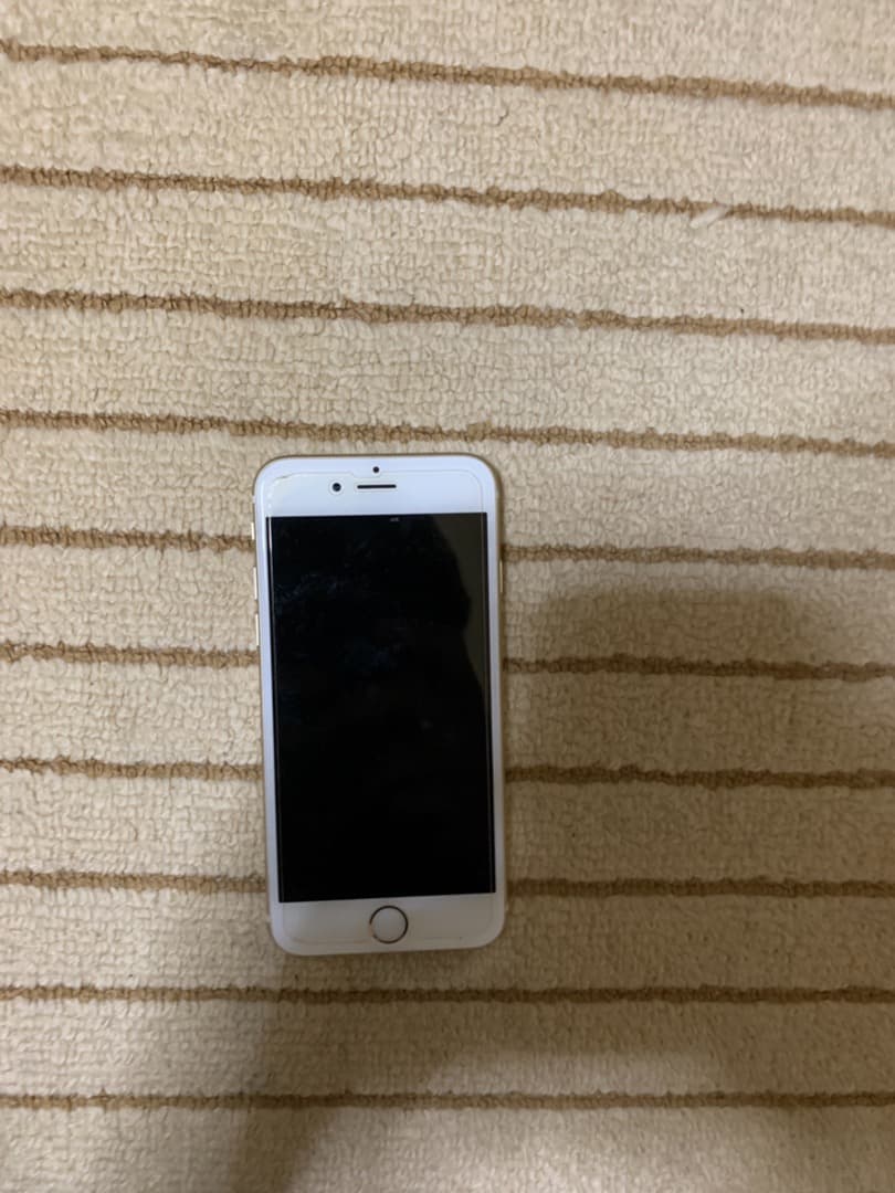 陳列棚、スマートフォーン