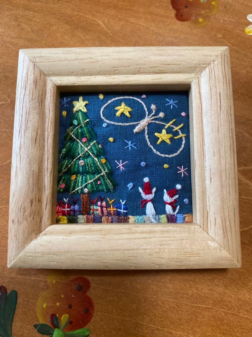 ちっさぁ♪です❗️