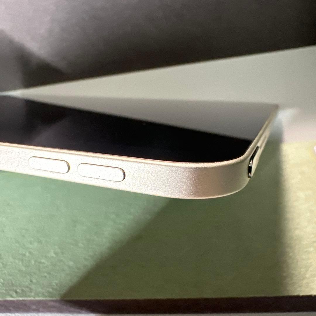 iPad Air 第4世代 Wi-Fiモデル 256GB グリーン