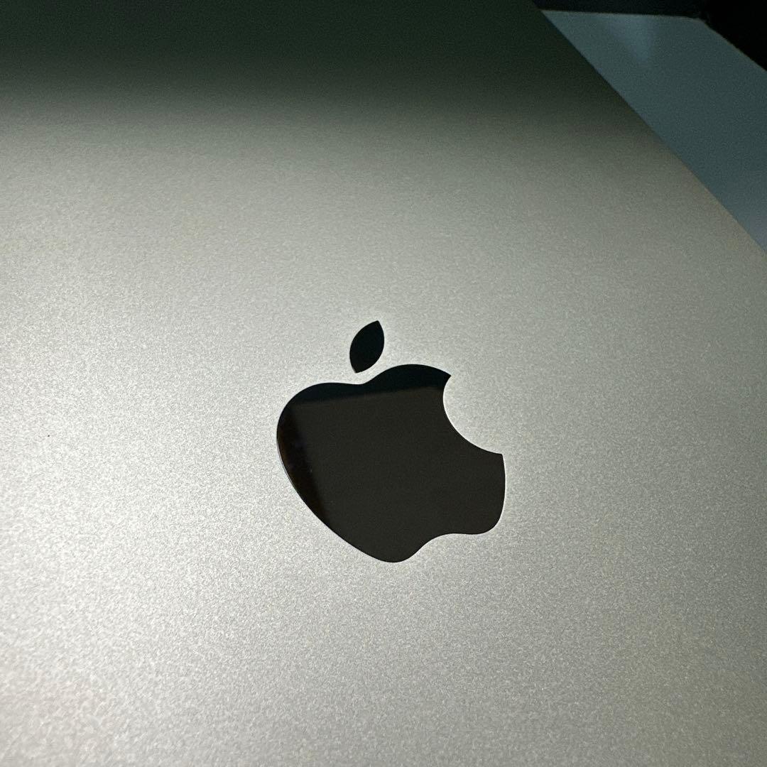 iPad Air 第4世代 Wi-Fiモデル 256GB グリーン