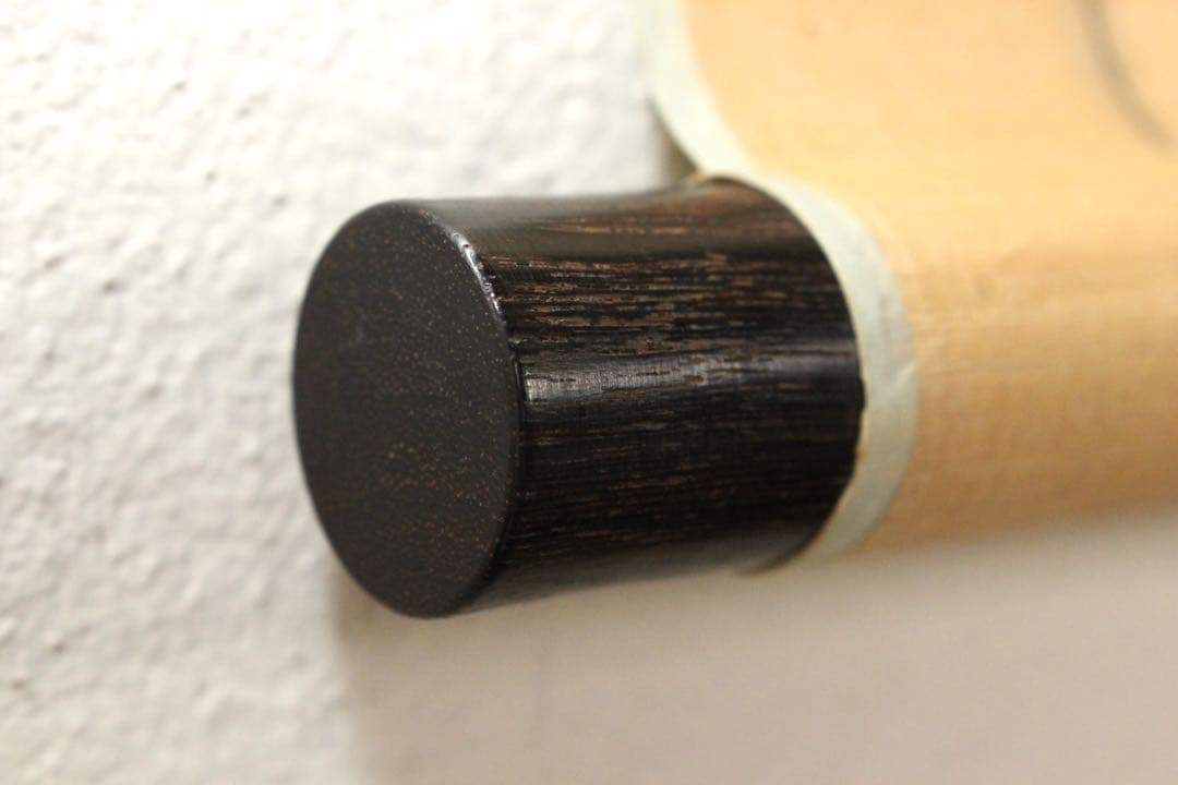 No5102 掛軸　村瀬秋水蘭画賛　絹本 合箱　南画　古画　古美術　送料無料