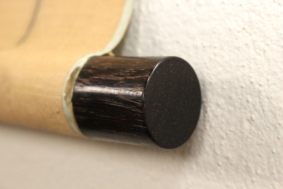 No5102 掛軸　村瀬秋水蘭画賛　絹本 合箱　南画　古画　古美術　送料無料