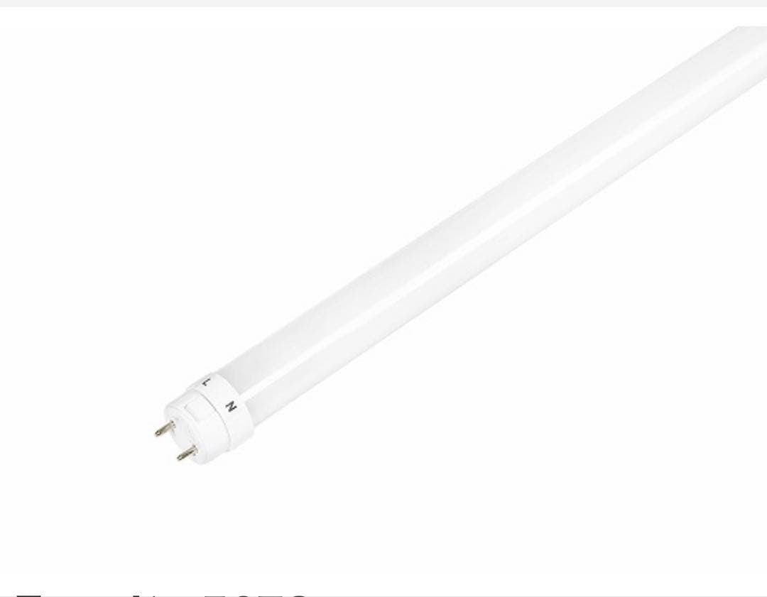 【23本セット】コーウェル 直管形LED HF32形 5000K HF18NSA