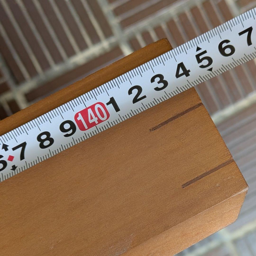 【 美品 送料無料 】特選美術品 黄金種子島火縄銃 模造銃 レプリカ 額入り