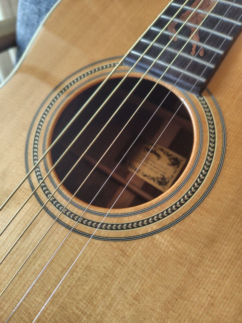 stalskip　HEADWAY 30th記念50本限定HN30a/SR