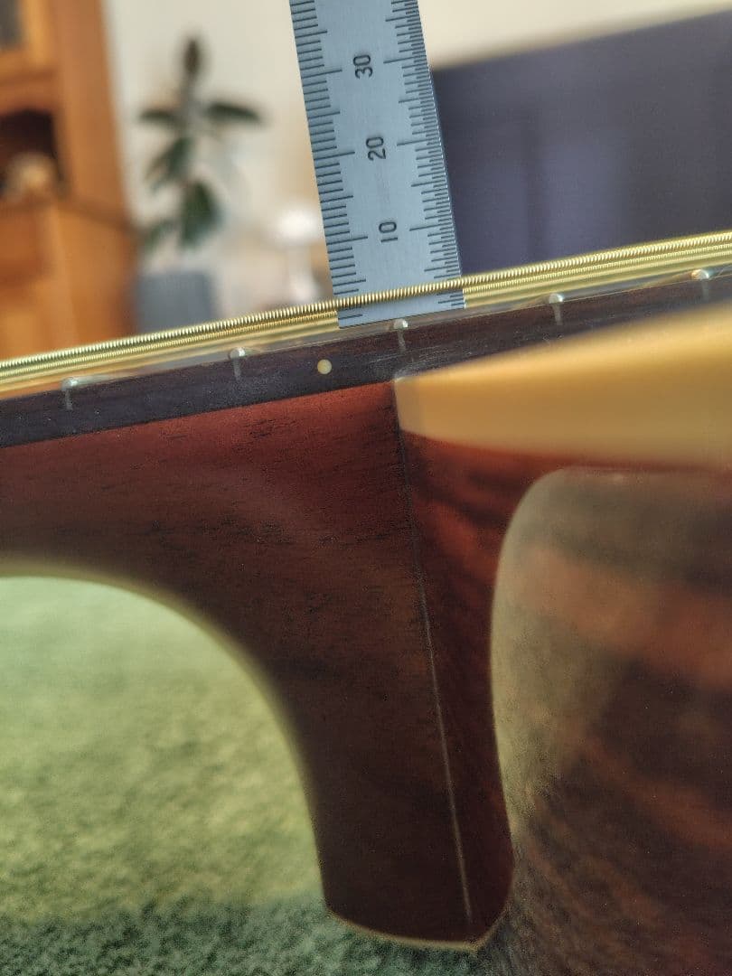 stalskip　HEADWAY 30th記念50本限定HN30a/SR