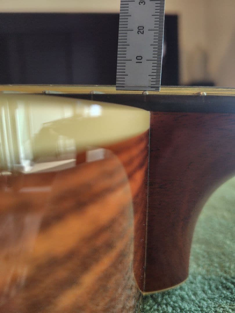 stalskip　HEADWAY 30th記念50本限定HN30a/SR