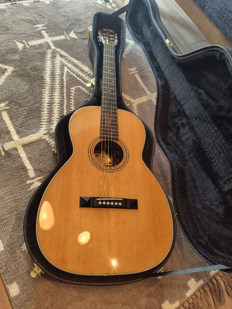 stalskip　HEADWAY 30th記念50本限定HN30a/SR