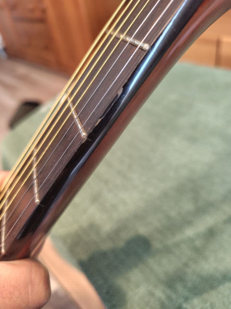 stalskip　HEADWAY 30th記念50本限定HN30a/SR