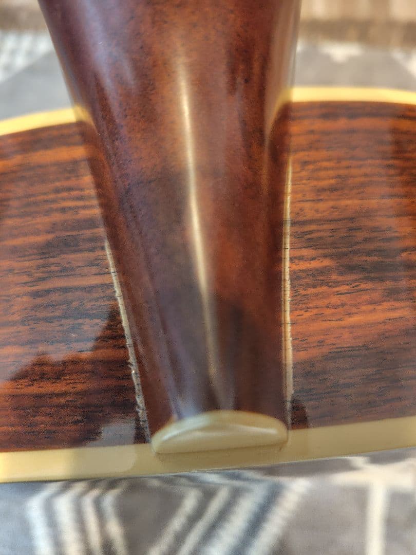 stalskip　HEADWAY 30th記念50本限定HN30a/SR