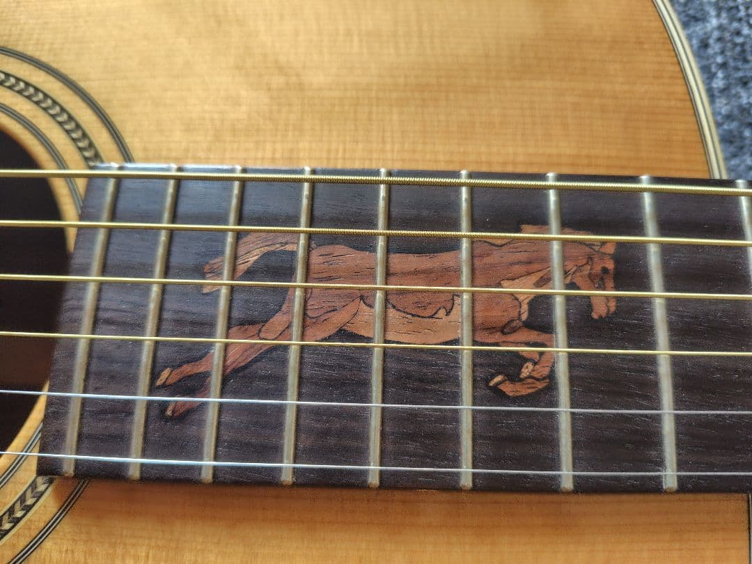 stalskip　HEADWAY 30th記念50本限定HN30a/SR