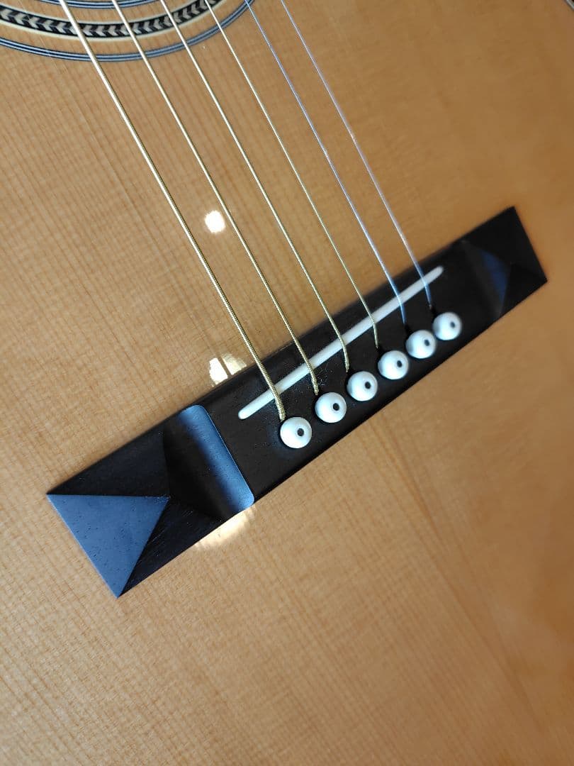 stalskip　HEADWAY 30th記念50本限定HN30a/SR