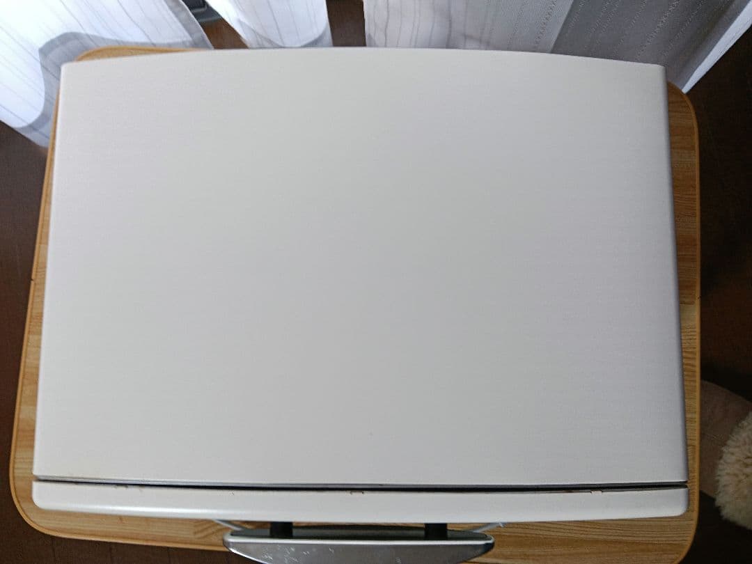 アラジン　グラファイト トースター　 2枚焼き