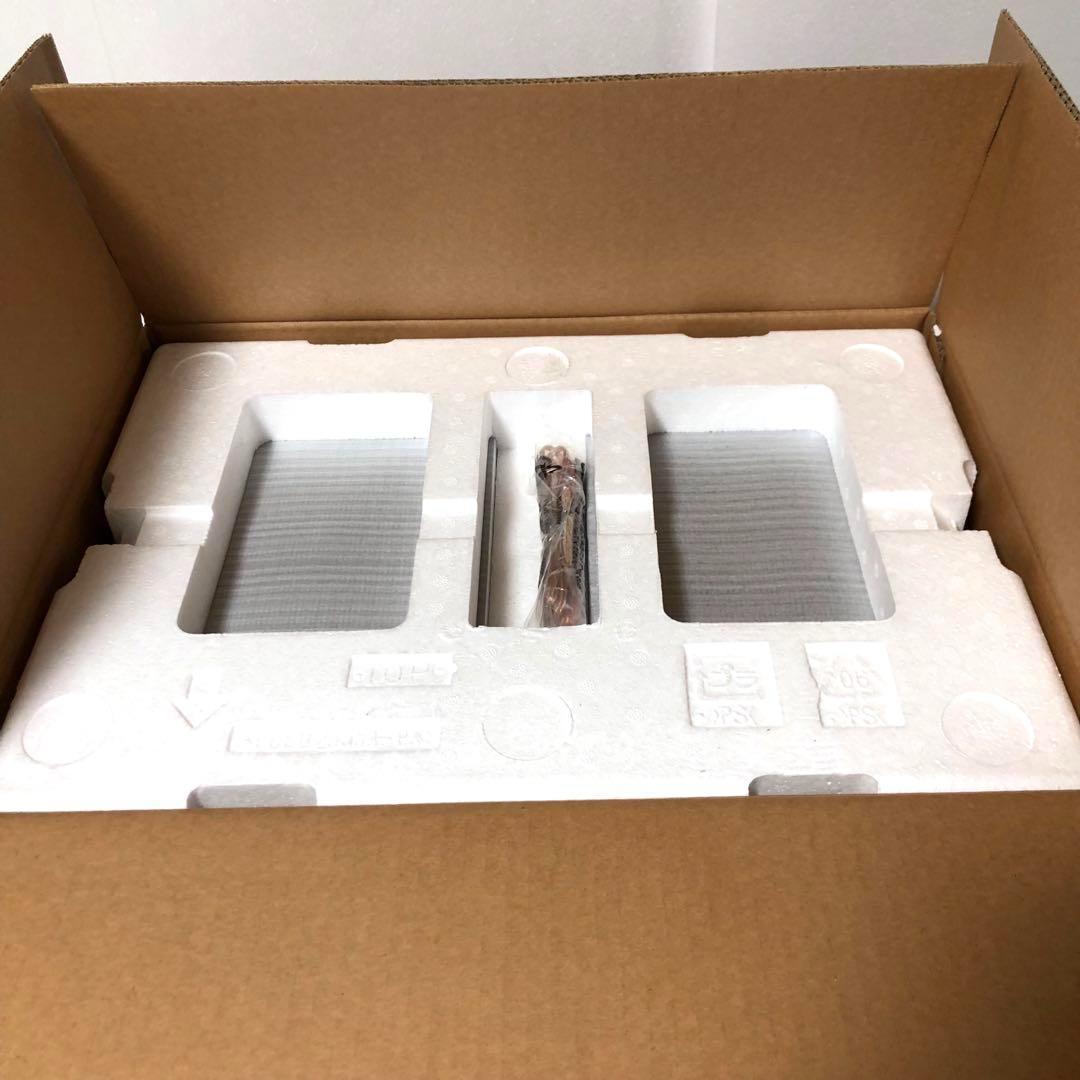 【新品】 ONKYO オンキョー X-NFR7FX (D) スピーカー ペア