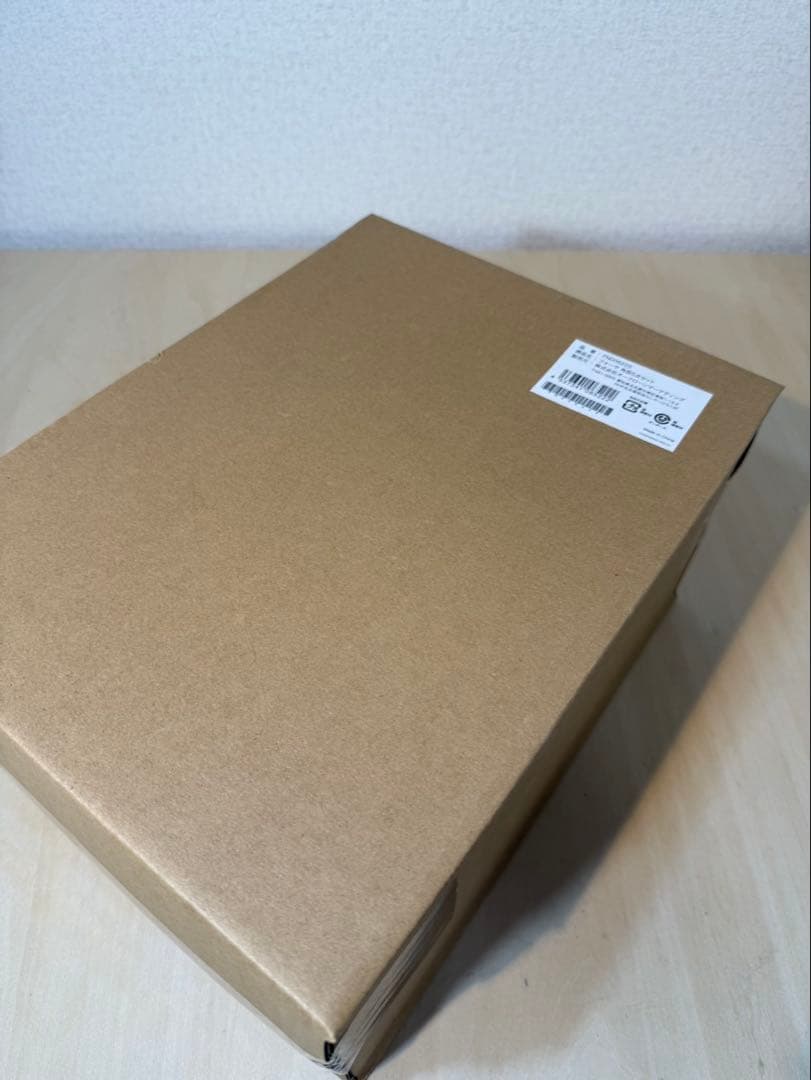 フォーサ 角型5点セット