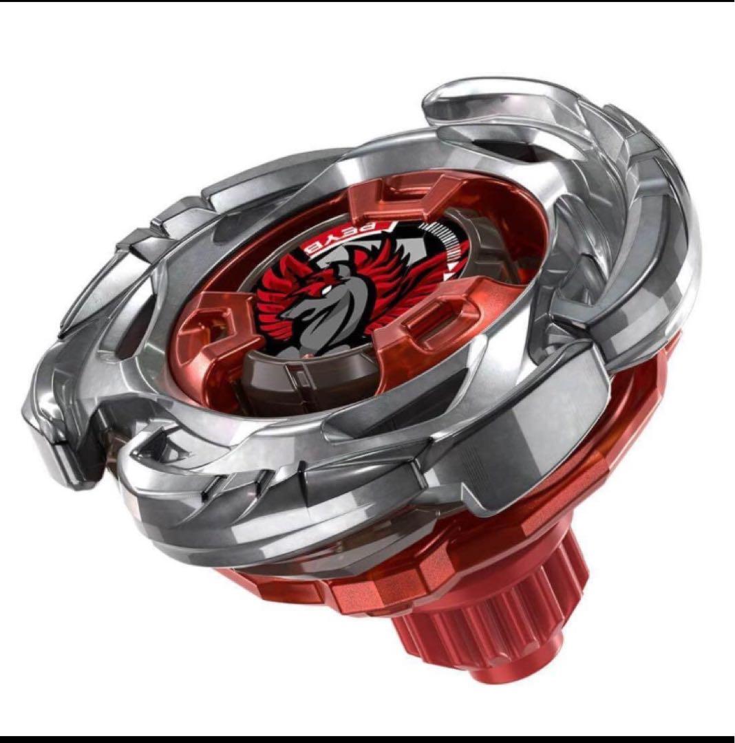 エアロペガサス 7-60 LR 最強カスタマイズ！ 新品