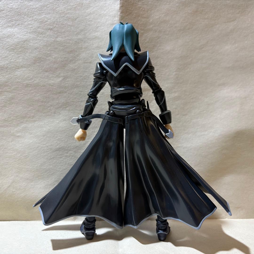 海洋堂 リボルテック ヘルカイザー亮 直営店限定特典付き 遊戯王GX フィギュア