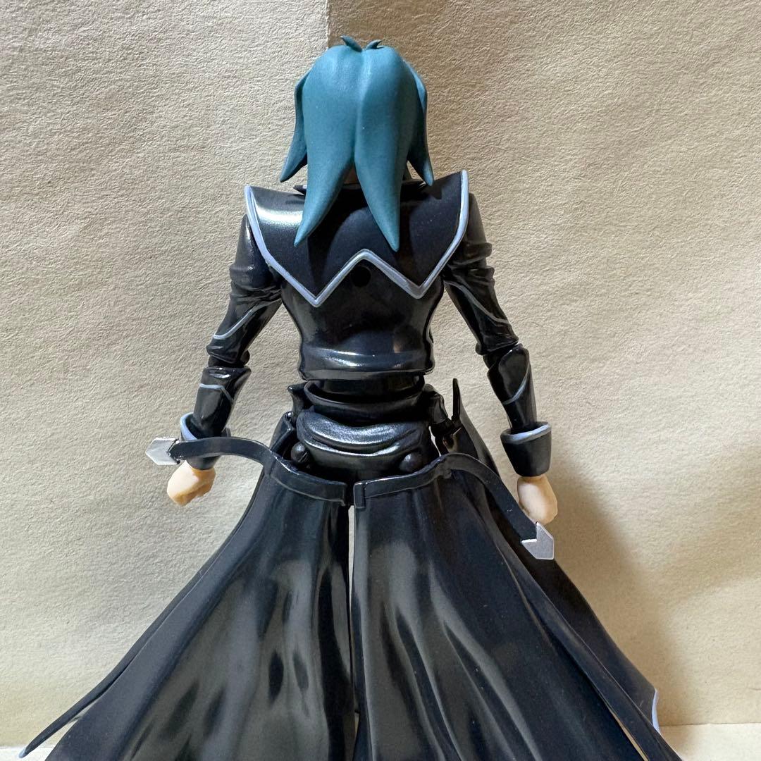 海洋堂 リボルテック ヘルカイザー亮 直営店限定特典付き 遊戯王GX フィギュア