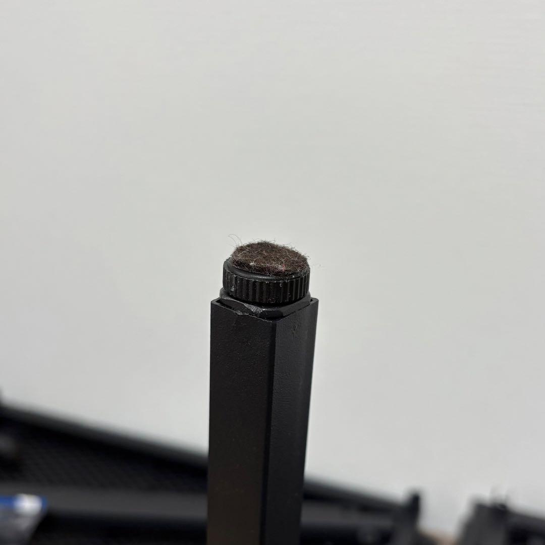 FJÄLLBO フィエルボ テレビ台　シェルフユニット