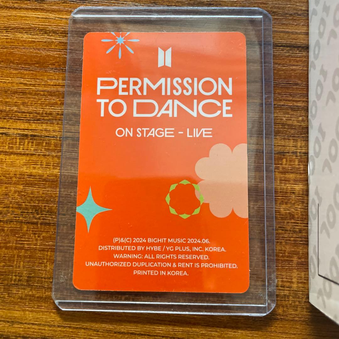 FILA BTS IDOL コラボスニーカー ジョングク　25cm トレカおまけ