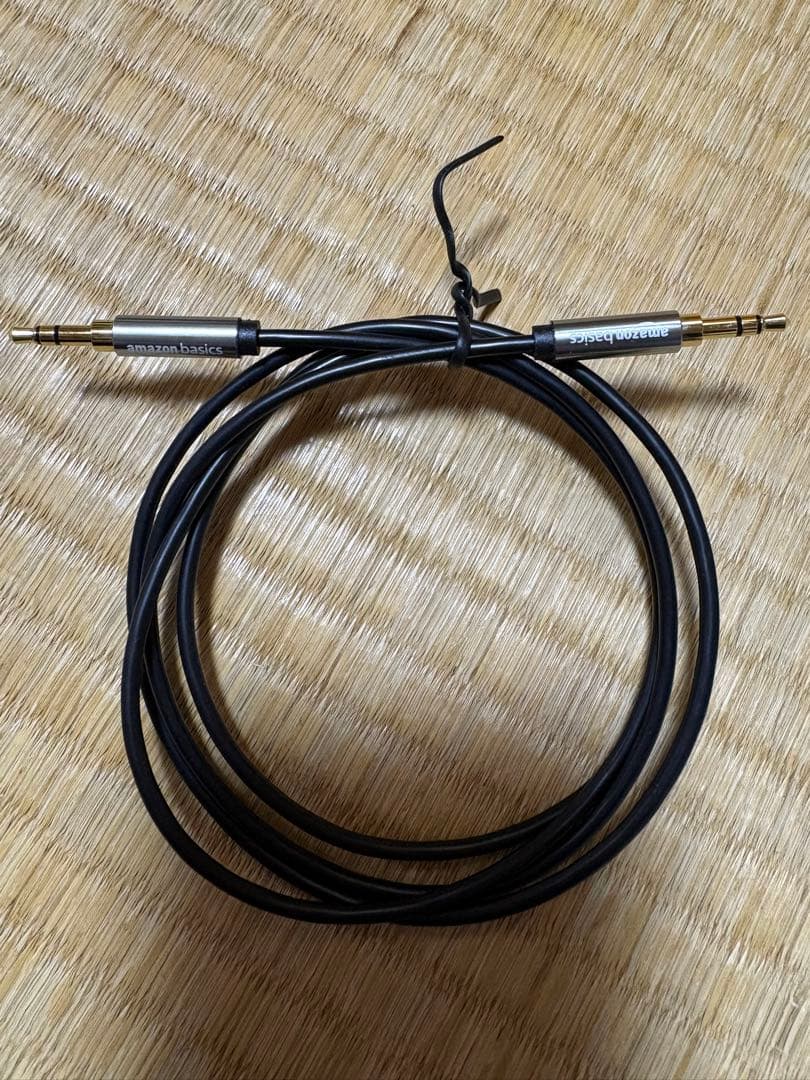 harman/kardon soundsticks II スピーカー　動作品