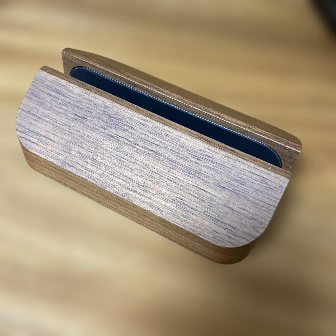 その他 Laptop Stand Block