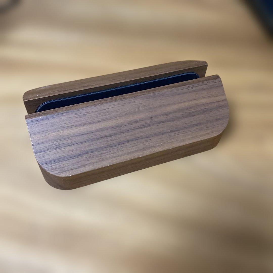 その他 Laptop Stand Block