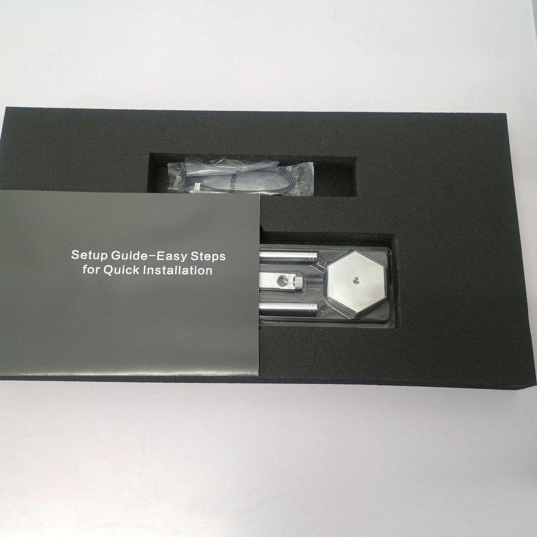 A*e様 GALAKURO GeForce RTX 4070 Ti 12GB