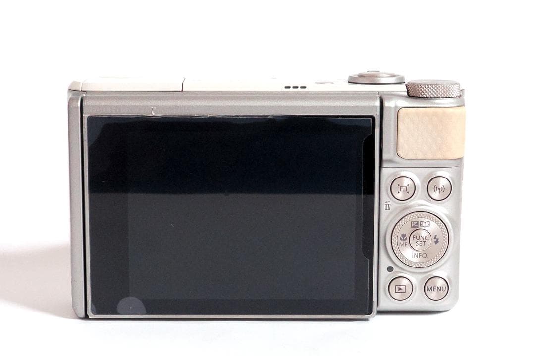 キヤノン CANON パワーショット Power Shot SX730 HS