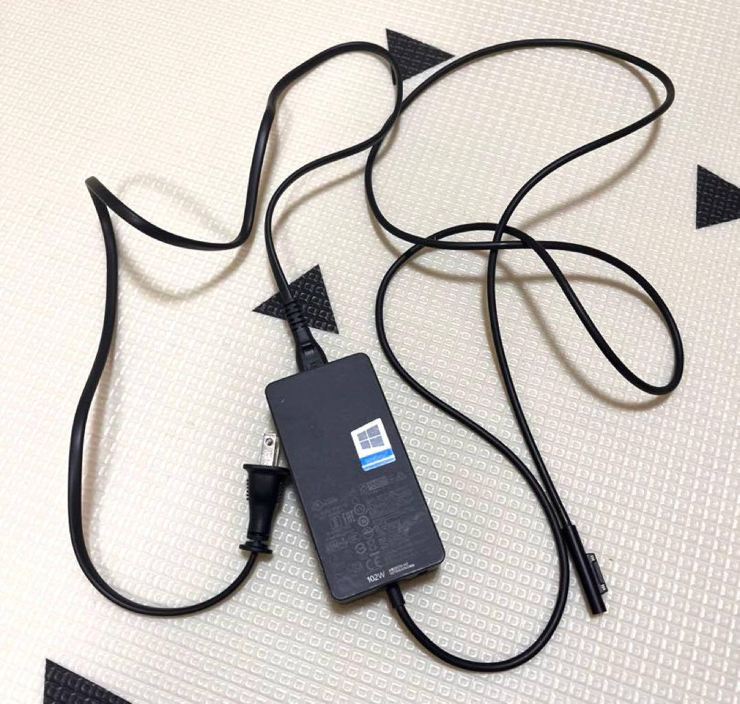 Surface Book 3 - 13.5 インチ、インテル Corei7