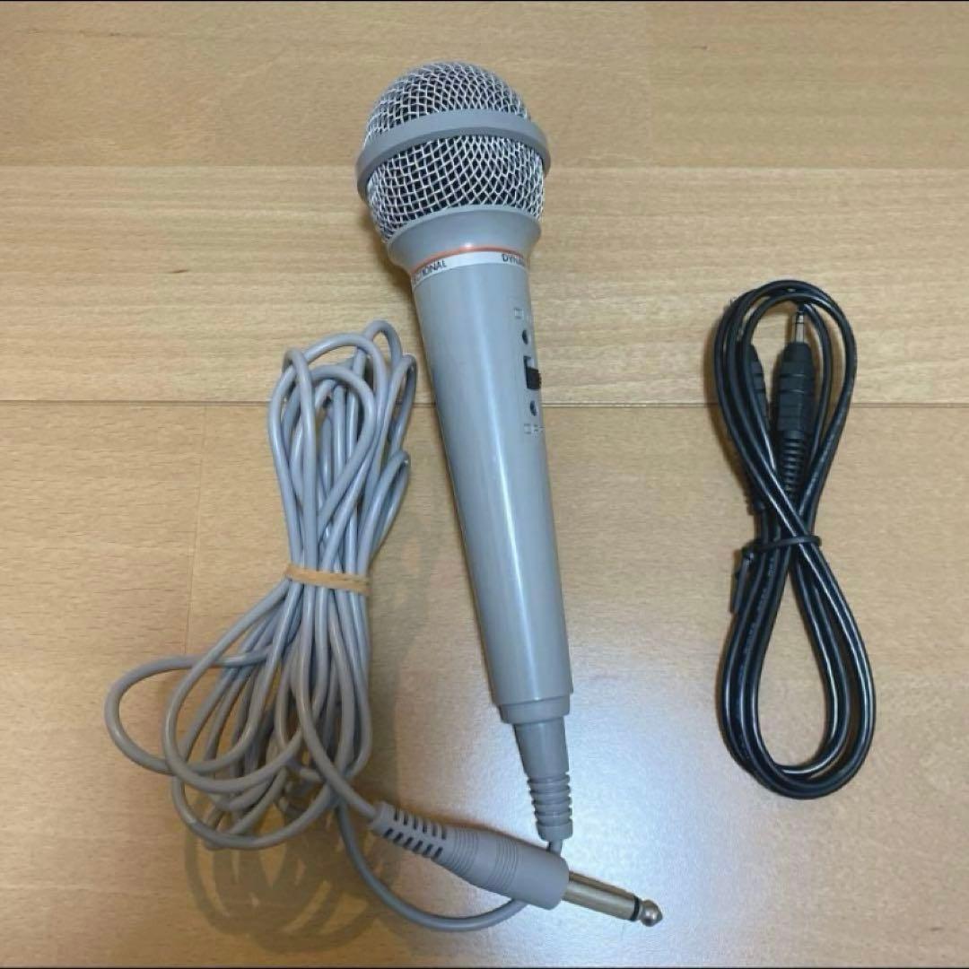 CASIO カシオ LK-515 キーボード 電子ピアノ 光ナビゲーションボード